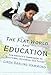 The Flat World and Education: How America's Commitment to Equity Will Determine Our Future (Multicultural Education Series)