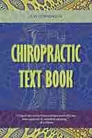 健康・医学 Textbook of Clinical Chiropractic Textbook of Clinical Chiropractic: A Specific Biomechanical