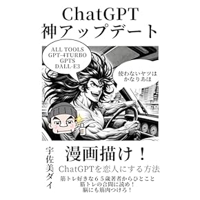 古典の事典 全15巻セット 古典の事典 全15巻セット ファッション本・雑誌・漫画 - 古典の