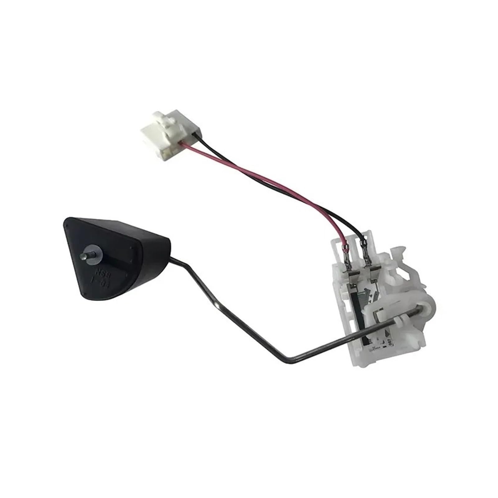 Mkgkacvcpt One Color Fuel Level Sensor For Lexus Es350 Gsv40 2006-2012 Auto Parts Fuel Oil Level Senso