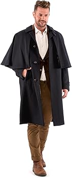 【eaphi】WESTERN LONG COAT EAPHI WESTERN LONG COAT chacoal S - メルカリ