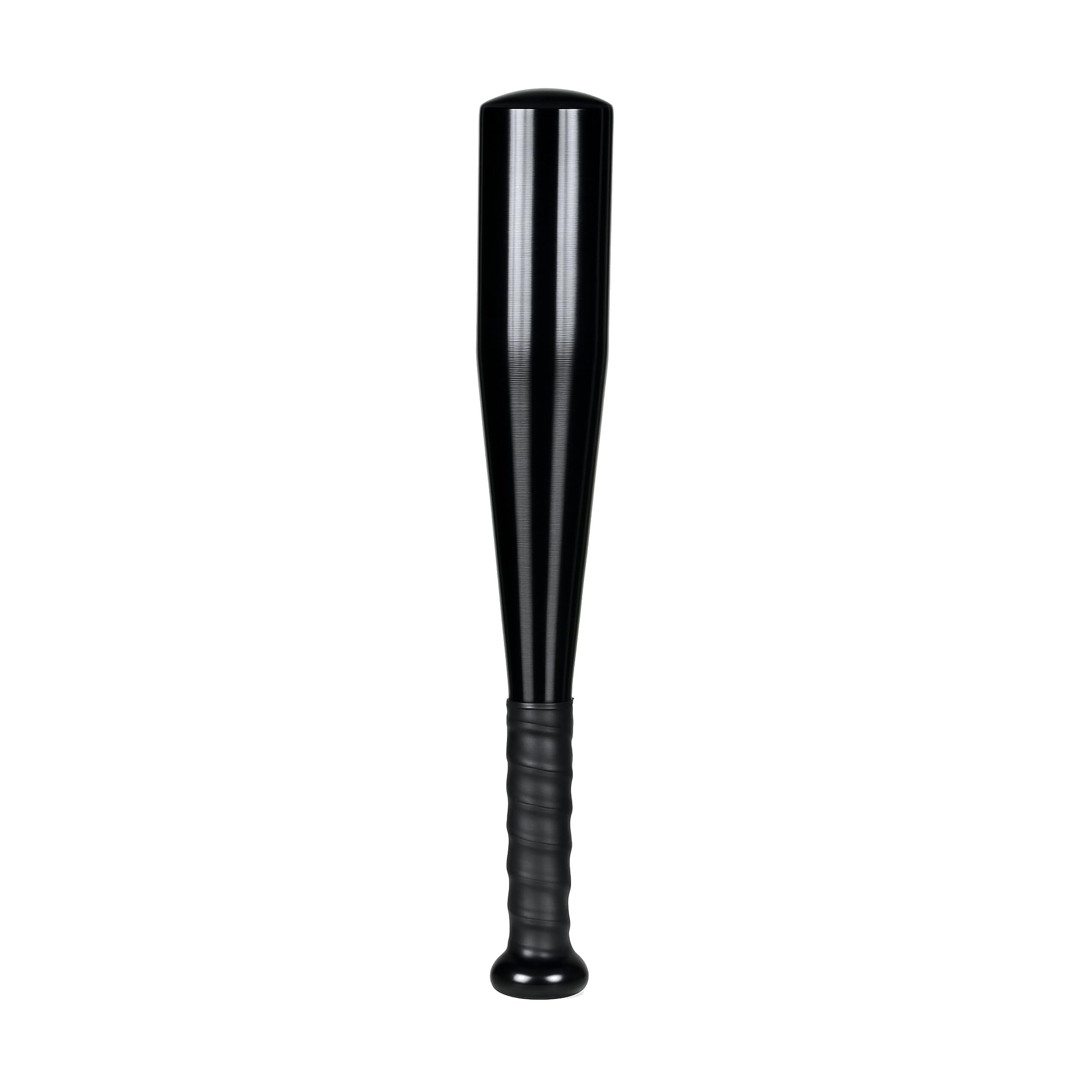 Relaxdays Batte de Baseball Aluminium Plastique 18"