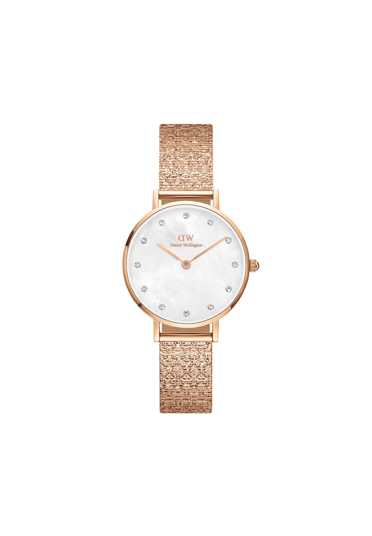 Daniel Wellington