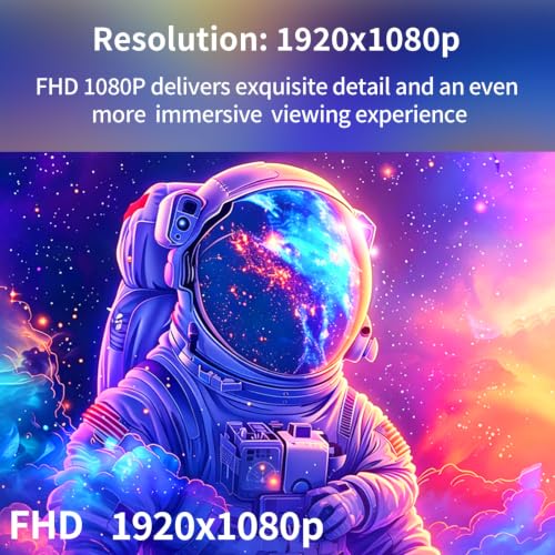 Image of ZZA 32 Inch Curved Monitor 180Hz Gaming Computer Monitor FHD 1920x1080p VA Panel 1500R Curvature, Supports AMD FreeSync, HDR10, HDMI and DisplayPort, 120% sRGB Color Gamut, 1ms Response Time, Black