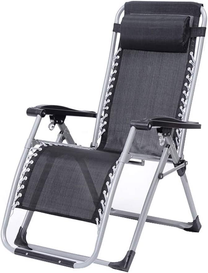 Tumbonas Jardin Exterior Baratas Marca SDVantage