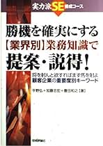 主要企業経営分析 平成６年度/日本銀行/日本銀行（単行本） 主要企業経営分析 平成6年度/日本銀行/日本銀行（単行本） 主要