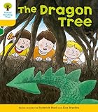Oxford Reading Tree: Level 5: Stories: The Dragon Tree