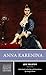 Anna Karenina: The Maude Translation: Backgrounds and Sources Criticism (A Norton Critical Edition)