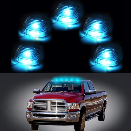 ECCPP 4-3528-SMD Clear Len Number of 6