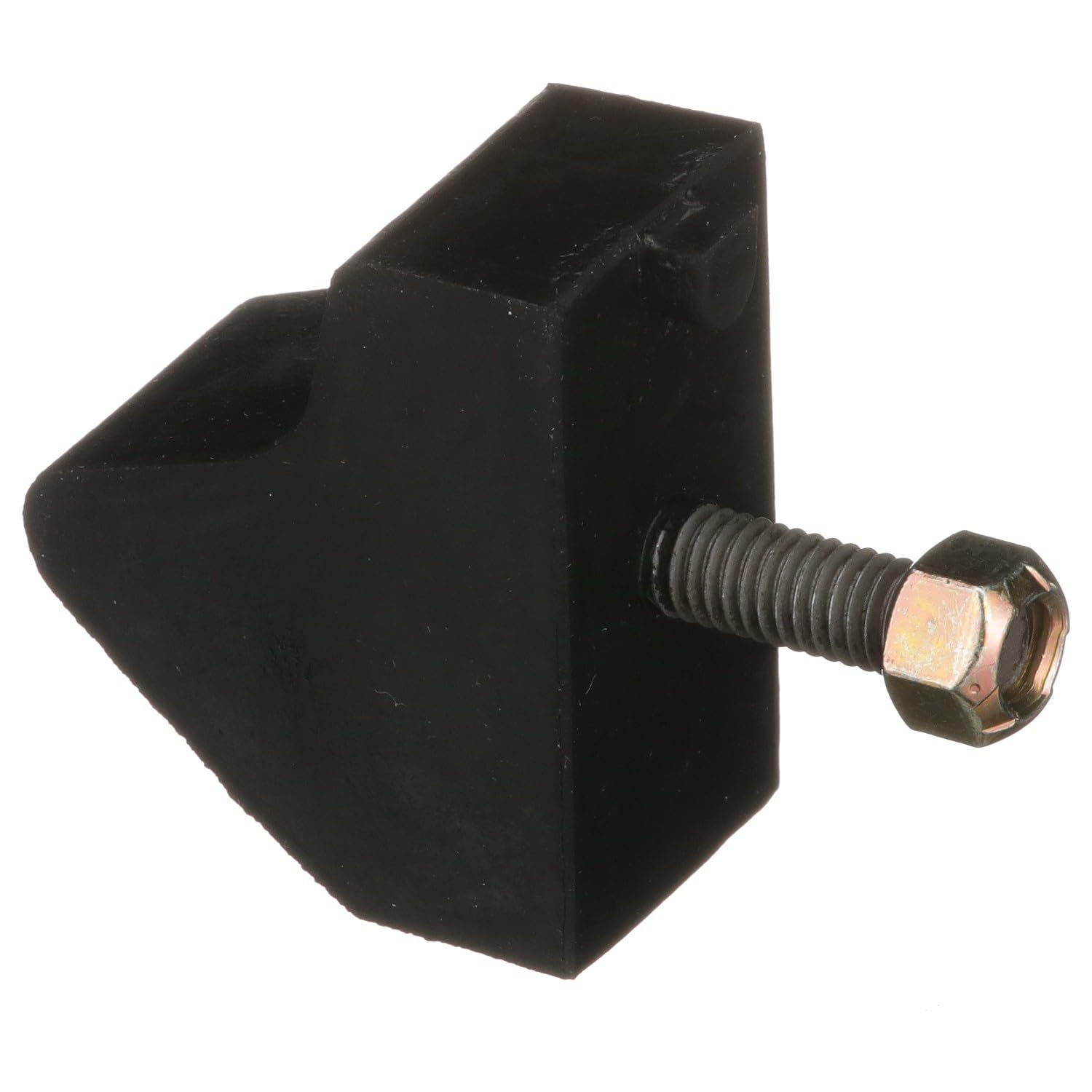 Barra Oscilante De Suspensión Delantera Izquierda MEYLE 216 050 7504 - Para FIAT BRAVO I, TIPO Y Otros Modelos, Con Rótula Incluida