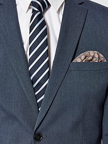 SELECTED HOMME Blazer Uomo