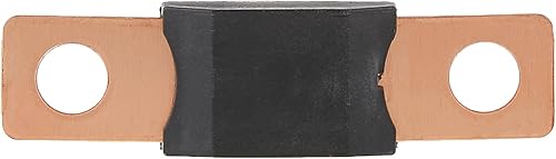 Miniatura 6 de Blue Sea Systems Fusibles MEGAAMG