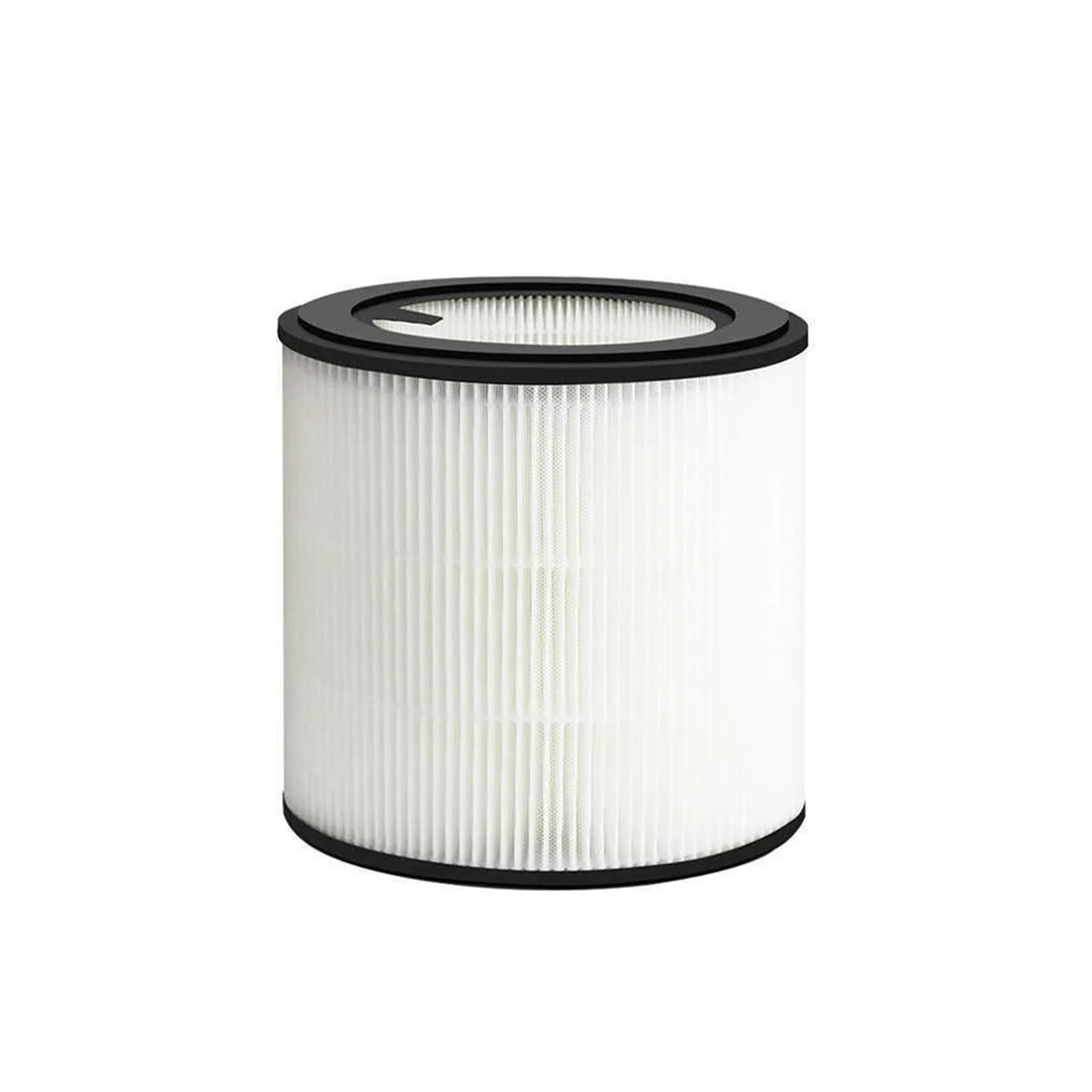WEIGEXIEO Air Purifier Filter，Compatible For Philips，AC0820 AC0840 AC0850 AC0841 FY0194 FY0293 Household Air Filter(FY0194)