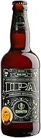 Cerveja Artesanal Schornstein Ipa Garrafa 500Ml