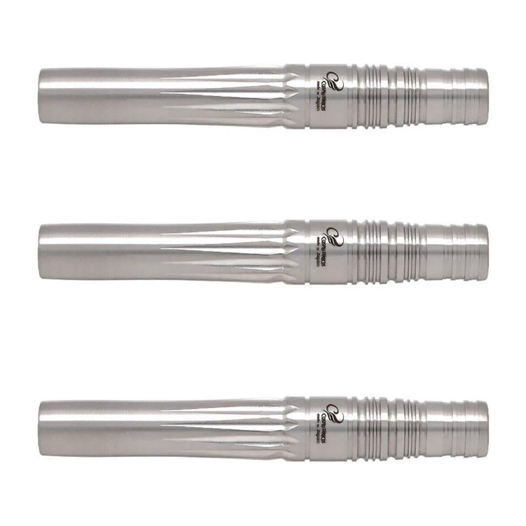 [中古ダーツ]COSMO DARTS 24_R Daisuke Akamatsu Amazon.co.jp: COSMO DARTS #24 2BA Daisuke Akamatsu Player