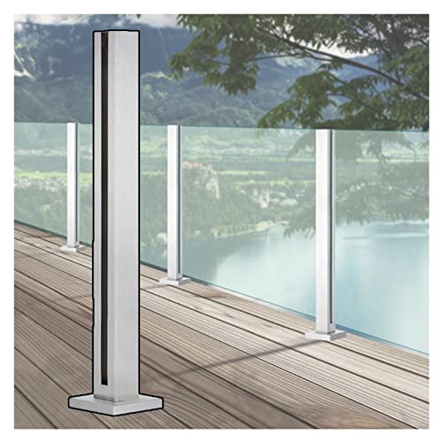 DJLLQYXGD OvbgtH[KX肷|XgALtgKiK[WXebvpXeXX`[fbL肷VXe