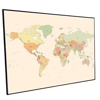 BIGサイズ/ AOサイズ◆送料無料◆インテリアポスター pos0259_s.jpg