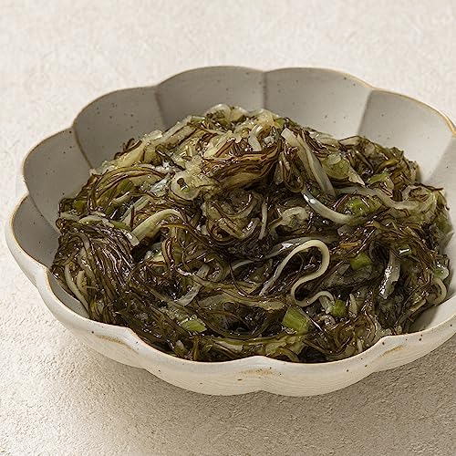 킳 OЂ 500g ς X CJ  kC y (2kg(500g×4PC))