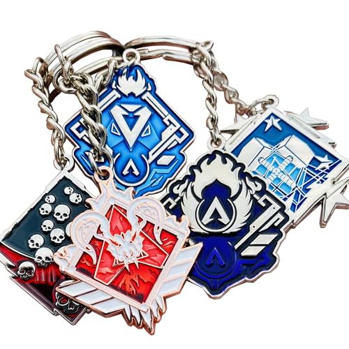 [PuPLum] G[ybNX WFhY L[{_[ obW  L[`F[ Q[ObY LOObY bN RNVi LOi 蕨 (05)