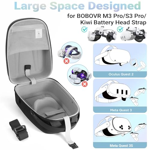 Meta Quest Pro VR headset