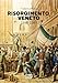 Risorgimento Veneto 1848-1849 - 3