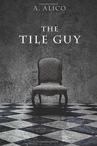 The Tile Guy