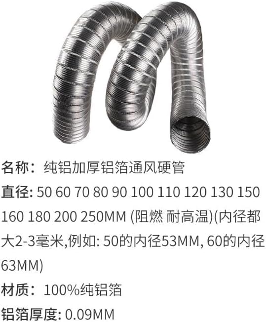 ロバート・キプニス リトグラフ [エッセンス(III)]ED50/175 無添加