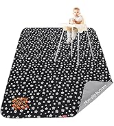 Small manufacture image 11