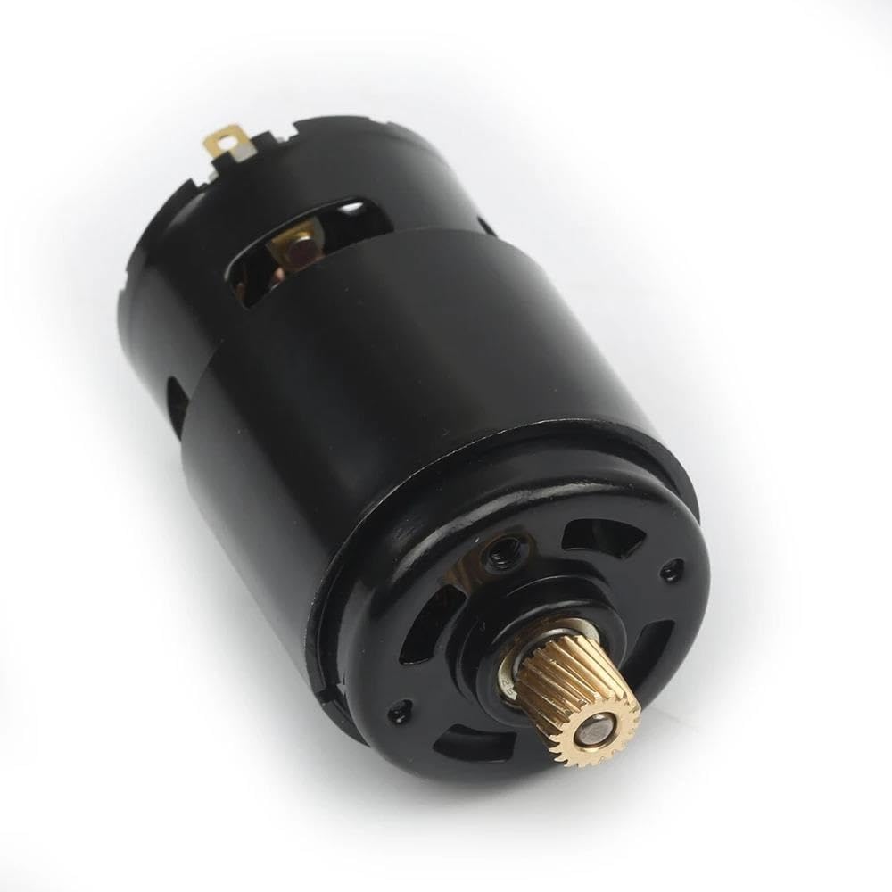 Composants de frein à main Pour BMW Pour X5 X6 Pour E70 E71 2008-2013 34436850289 AP03 Frein Stationnement Actionneur Frein À Main Moteur Frein Stationnement Électrique Frein À Main Frein à Main