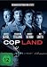 Produktbild Cop Land