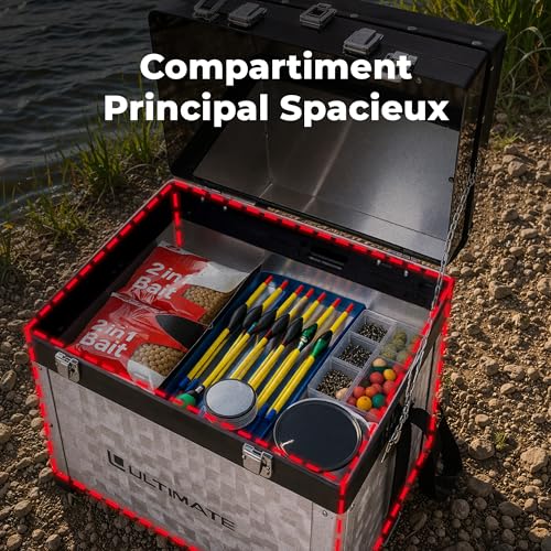 Vignette produit