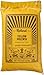 Roland Polenta, Medium Grain, 5 Pound