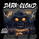 dark cloud 2 coins  DARK CLOUD [Explicit]