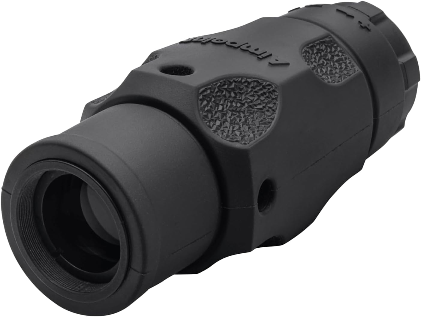 Aimpoint Professional 3XMag-1 Magnifier - No Mount - 200271