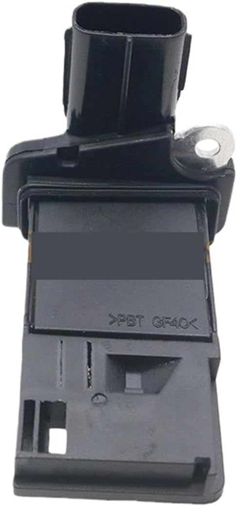 22680-FU460 22680FU460 Mass Air Flow Meter Sensor