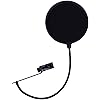 Product Photo 6