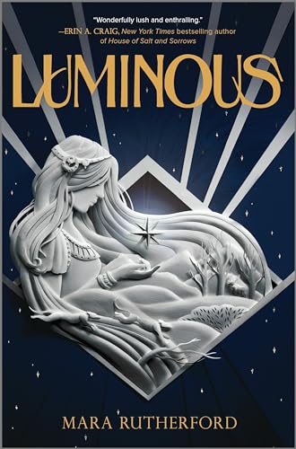 Luminous view 2