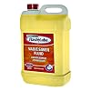 Flashlube Valve Saver Fluid 5-liter voor autogas LPG