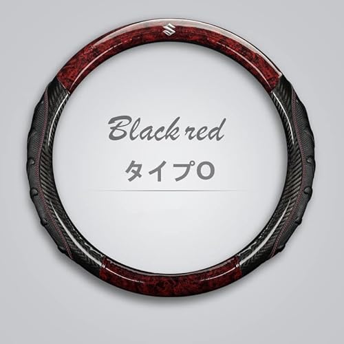 MUTOO XYL SUZUKI XeAOJo[ nhJo[ zC[Jo[ XCtg Wj[ MRS Ag COjX SR SV[YΉ ̖ؖ i  J[{t@Co[XL ԃS 38CM (ubN+bh)