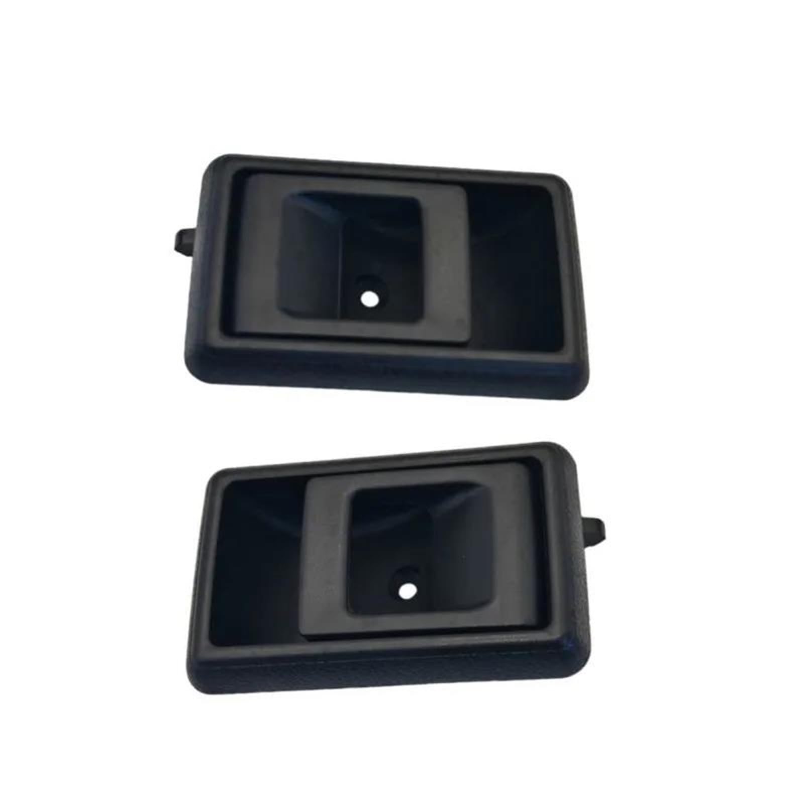 SCKCPNHNPP for Tacoma 1995-2000 for 4Runner 1990-1995 Interior Door Handle