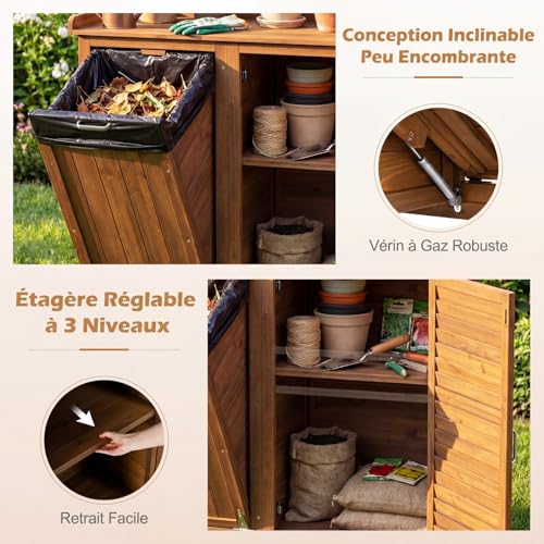 Vignette produit
