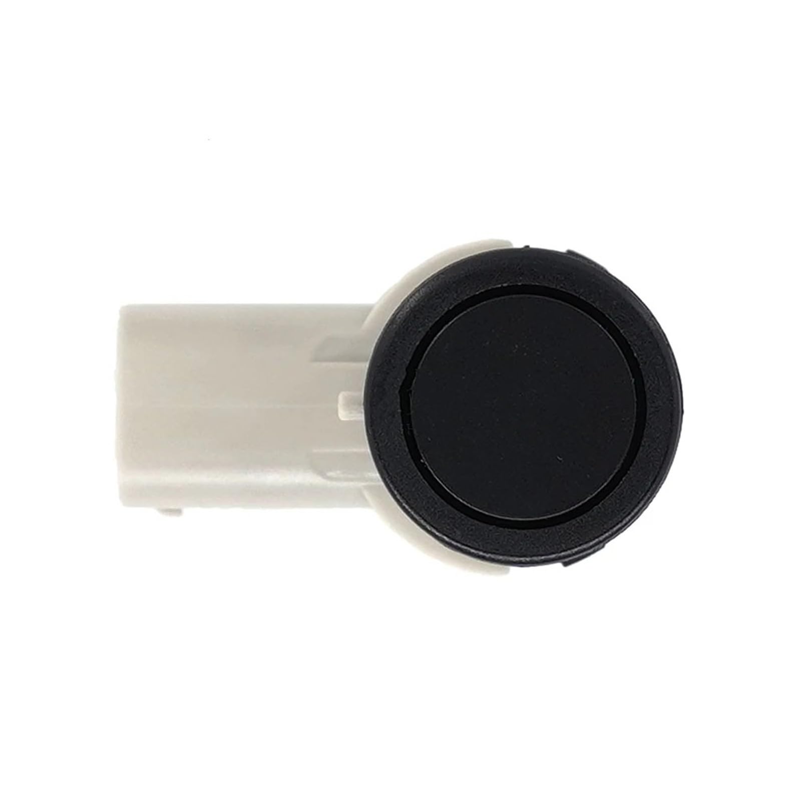 Compatibile Con Benz Per Classe A W169 2004-2012 Sensore Di Parcheggio PDC Radar Di Retromarcia A1695420018 A1695420518 3776430786 1695420518 1695420018