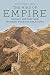 The Mind of Empire: China's History and Modern Foreign Relations (Asia in the New Millennium)