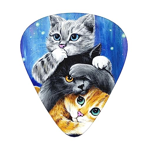 M^[sbN 12 3ނ̌ L L FL ˂  M^[sbNZbg sbNP[X [{bNXt AR[XeCNM^[ GLM^[ EN }h x[X oW[p Жʈ Sҗp x[XpsbN M^[ Absf