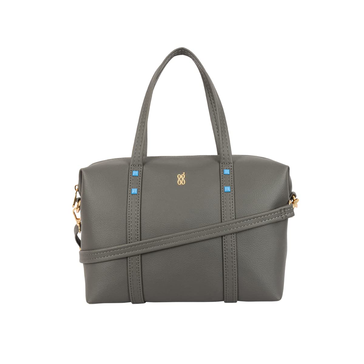 BaggitWomens Cb Lax Riz Duffel Bag