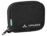 VAUDE