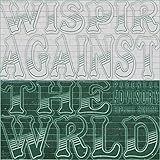 wispir