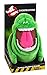 Produktbild Funko gb01026 Classic Ghostbusters Slimer Deluxe 15 Inch Talking Plush Toy