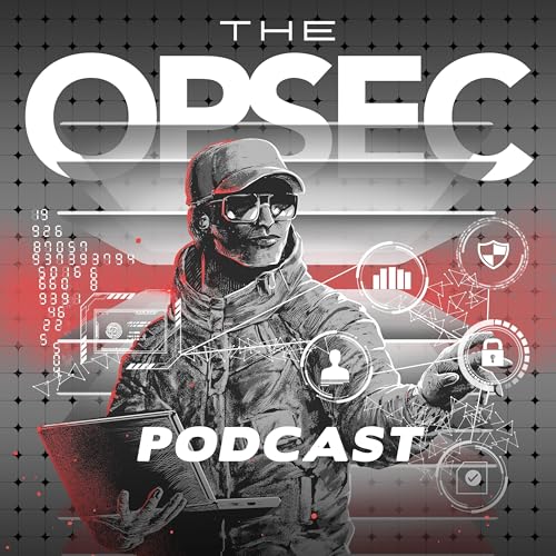 COVERT Protocol Action #5: Audit Your Social Media Accounts