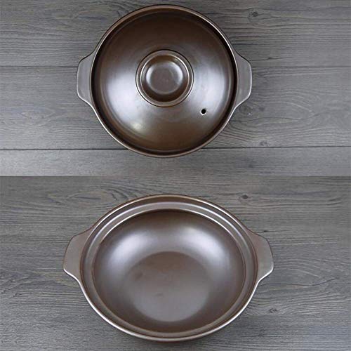 La Mejor Recopilación de Lentes Tumblr , tabla con los diez mejores. 27 Imagen adicional